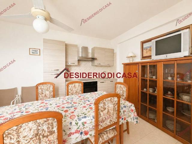 Appartamento in vendita a Giardini Naxos ME