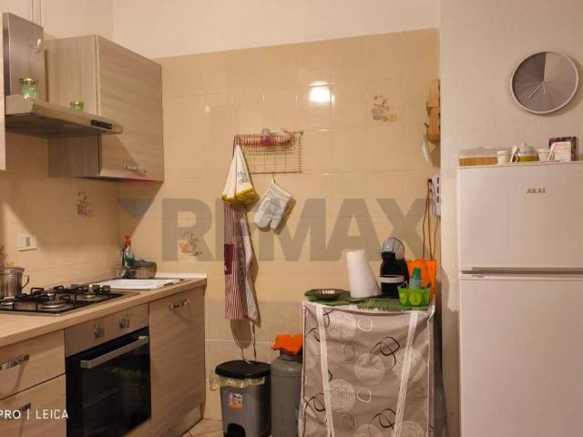Appartamento in vendita a Giardini Naxos ME