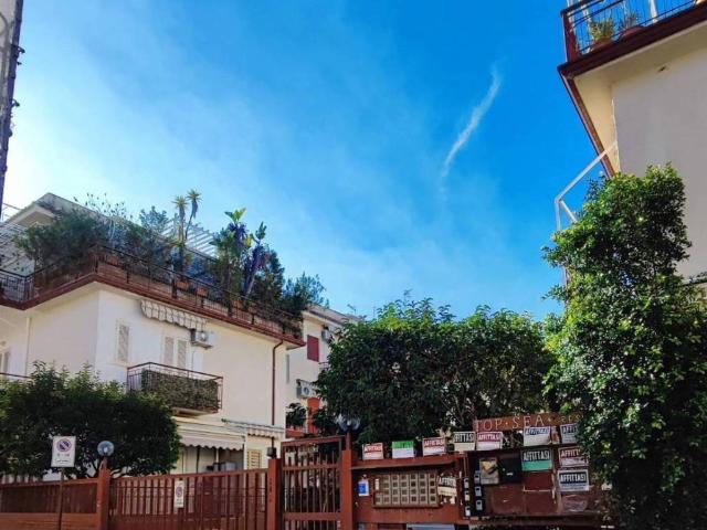 Appartamento in vendita a Giardini Naxos ME