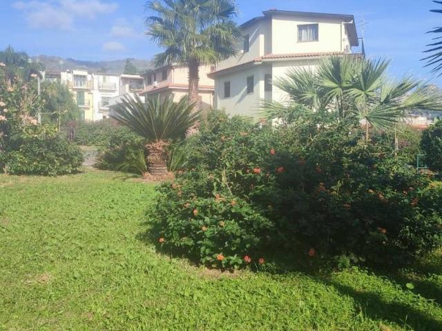 Appartamento in vendita a Giardini Naxos ME