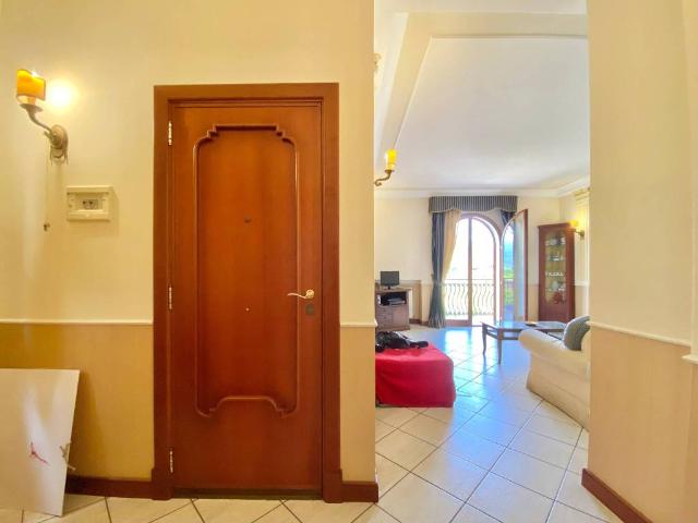 Appartamento in vendita a Giardini Naxos ME