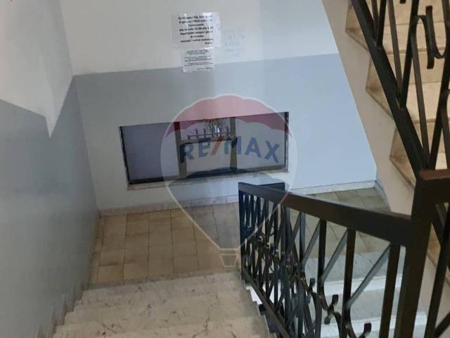 Appartamento in vendita a Giardini Naxos ME
