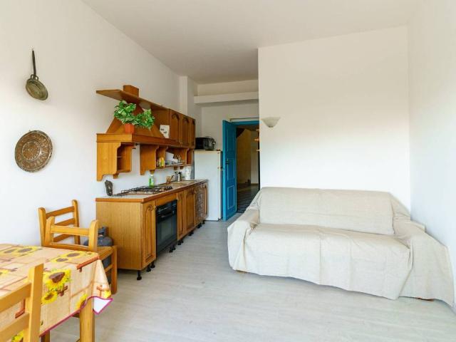 Appartamento in vendita a Giardini Naxos ME