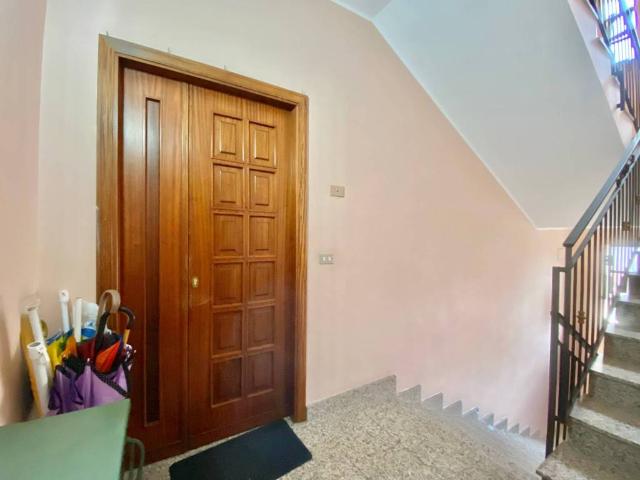 Appartamento in vendita a Giardini Naxos ME