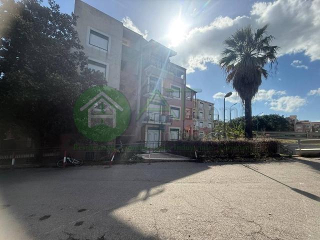 Appartamento in vendita a Giardini Naxos ME