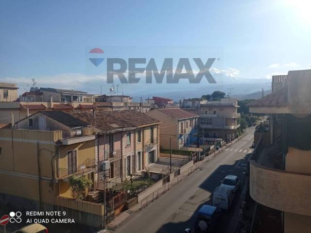 Appartamento in vendita a Giardini Naxos ME