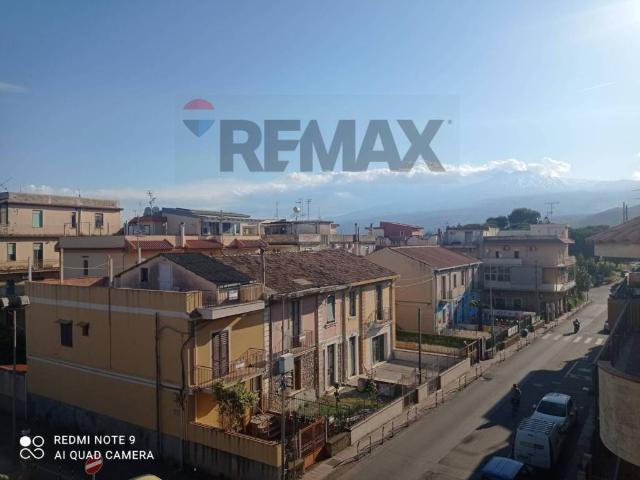 Appartamento in vendita a Giardini Naxos ME