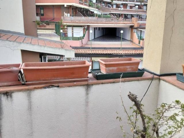 Appartamento in vendita a Giardini Naxos ME