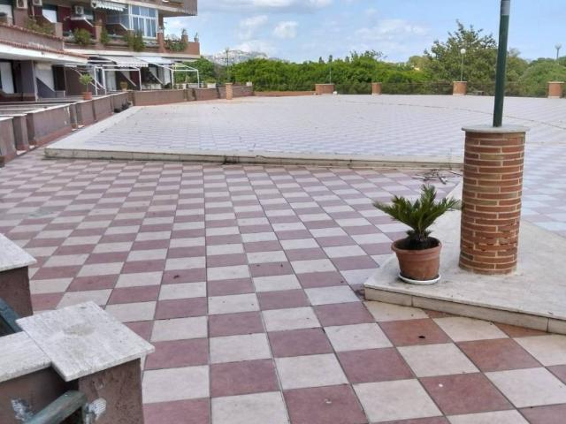 Appartamento in vendita a Giardini Naxos ME