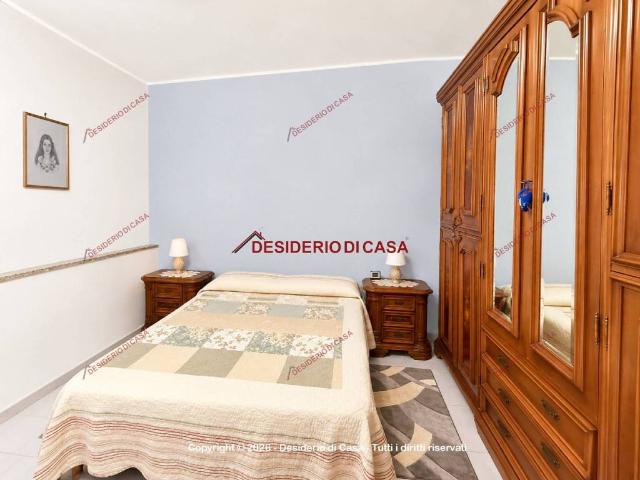 Appartamento in vendita a Giardini Naxos ME