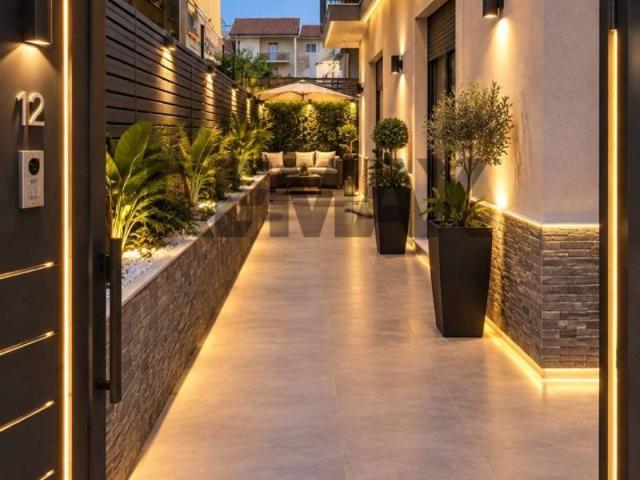 Appartamento in vendita a Giardini Naxos ME