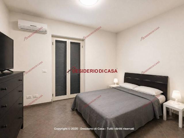Appartamento in vendita a Giardini Naxos ME