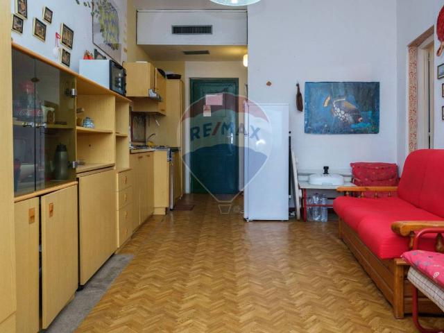 Appartamento in vendita a Giardini Naxos ME