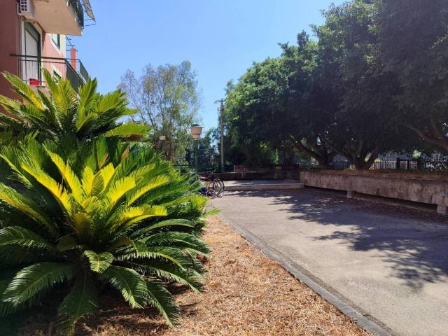 Appartamento in vendita a Giardini Naxos ME
