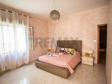Appartamento in vendita a Giardini Naxos ME