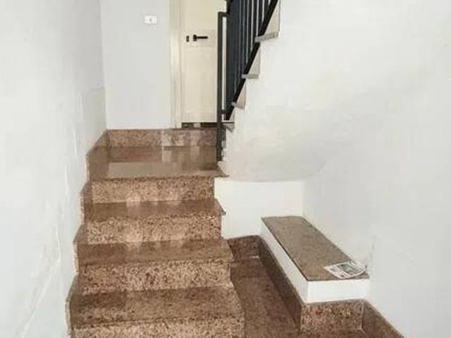 Appartamento in vendita a Giardini Naxos ME