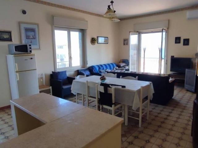 Appartamento in vendita a Giardini Naxos ME