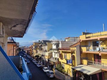 Appartamento in vendita a Giardini Naxos ME