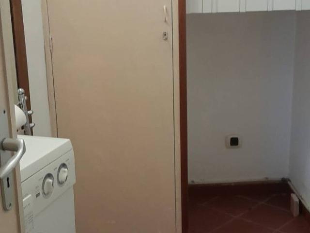 Appartamento in vendita a Giardini Naxos ME