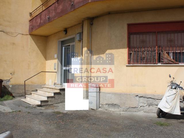 Appartamento in vendita a Giardini Naxos, Giardini