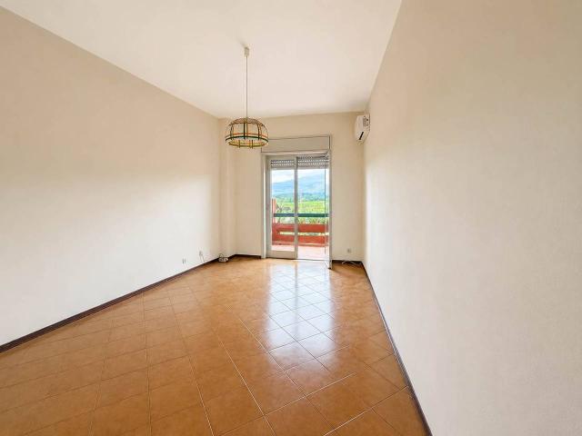 Appartamento in vendita a Giardini Naxos