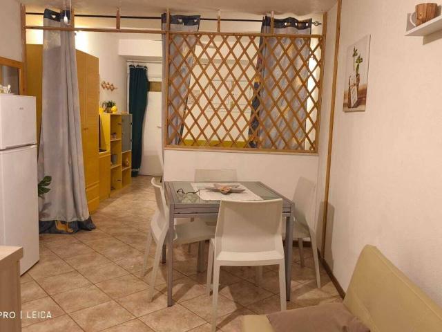 Appartamento in vendita a Giardini Naxos