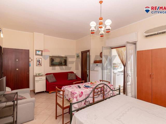 Appartamento in vendita a Giardini Naxos