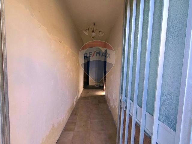 Appartamento in vendita a Giardini Naxos