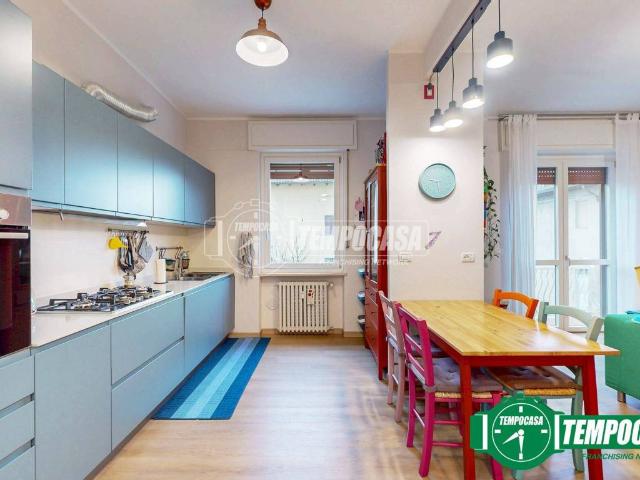 Appartamento in vendita a Giarole AL