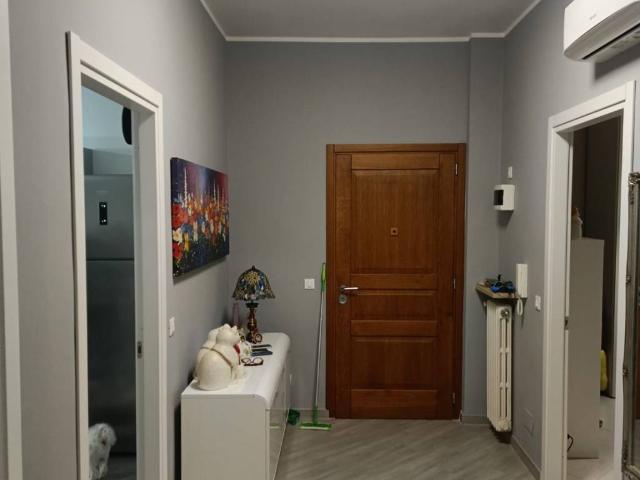 Appartamento in vendita a Giarole AL