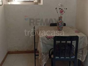 Appartamento in vendita a Giarratana