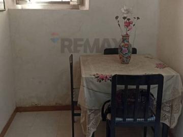 Appartamento in vendita a Giarratana RG