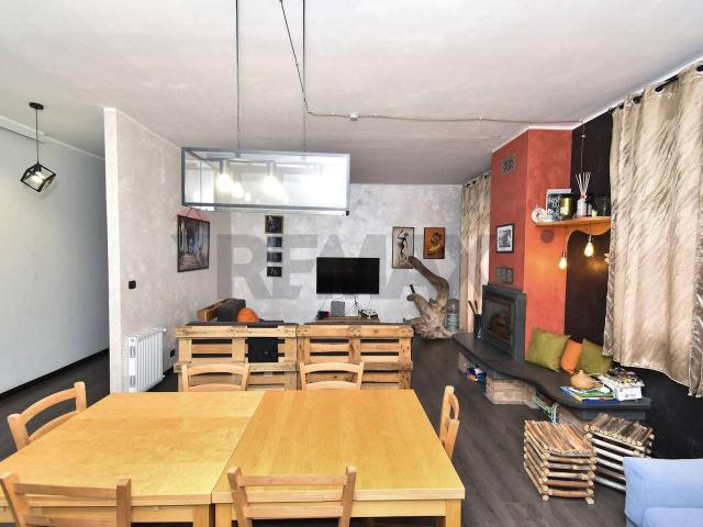 Appartamento in vendita a Giarre