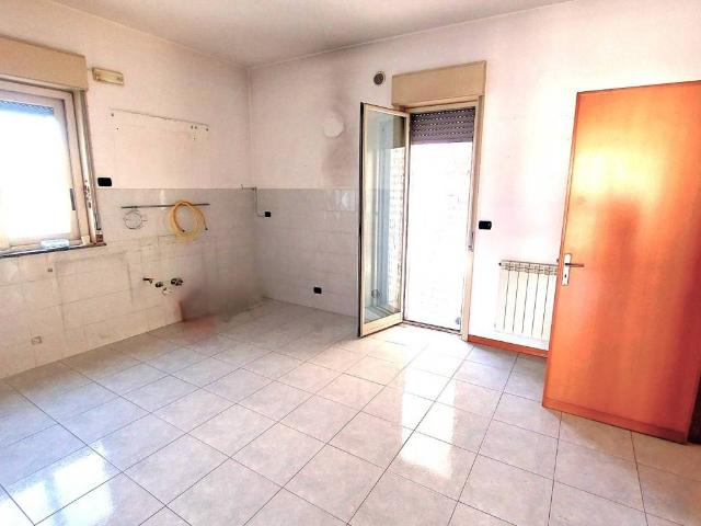 Appartamento in vendita a Giarre CT