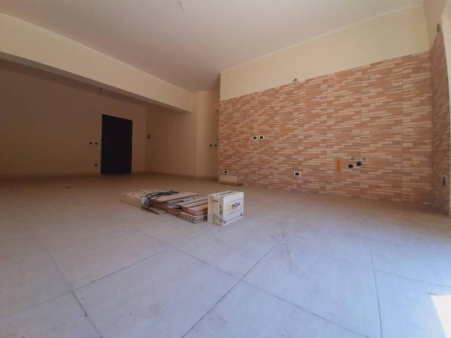 Appartamento in vendita a Giarre CT
