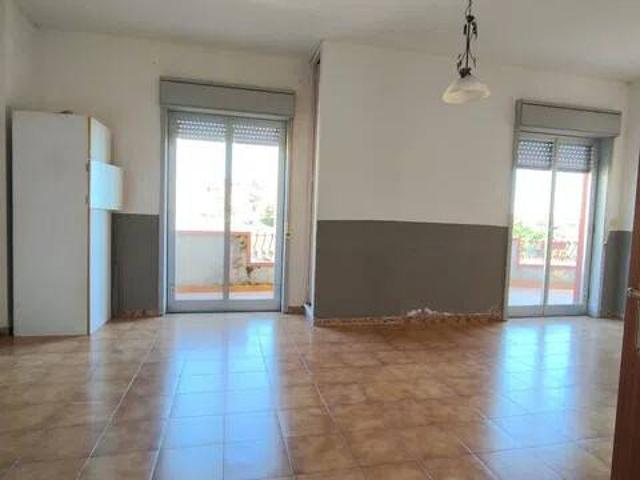 Appartamento in vendita a Giarre CT