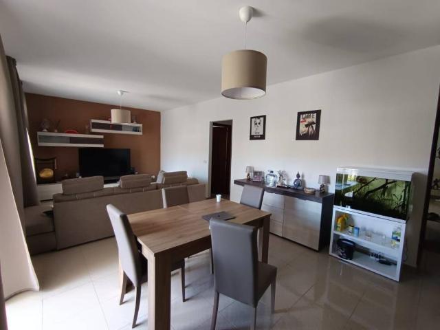 Appartamento in vendita a Giarre CT