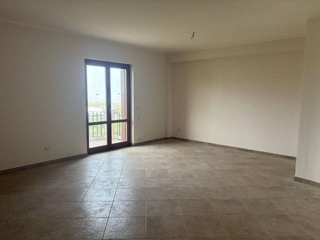 Appartamento in vendita a Giarre CT