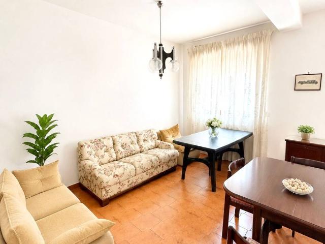 Appartamento in vendita a Giarre CT
