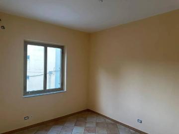 Appartamento in vendita a Giarre CT
