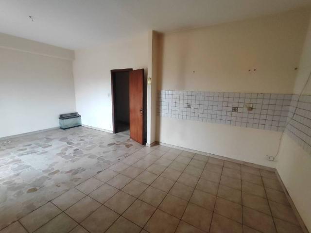 Appartamento in vendita a Giarre CT