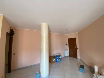 Appartamento in vendita a Giarre CT