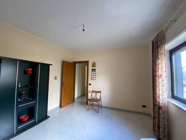 Appartamento in vendita a Giarre CT