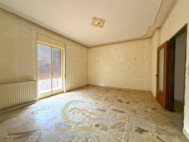Appartamento in vendita a Giarre CT