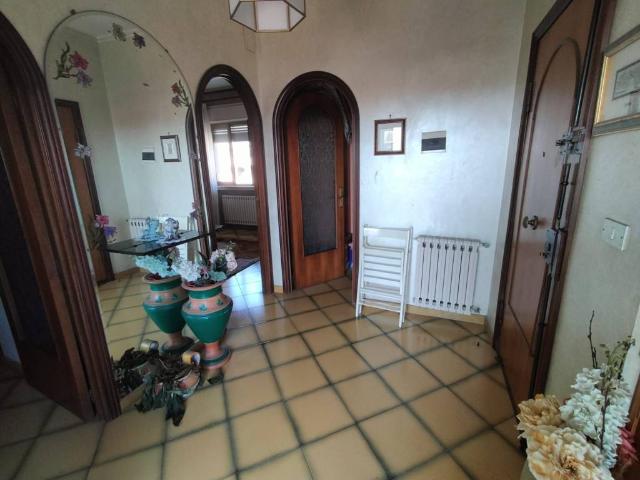 Appartamento in vendita a Giarre CT