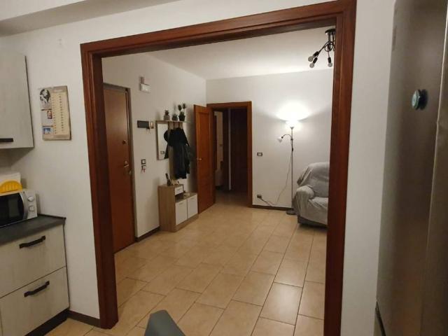 Appartamento in vendita a Giarre CT