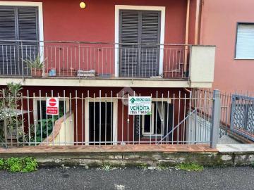 Appartamento in vendita a Giarre CT