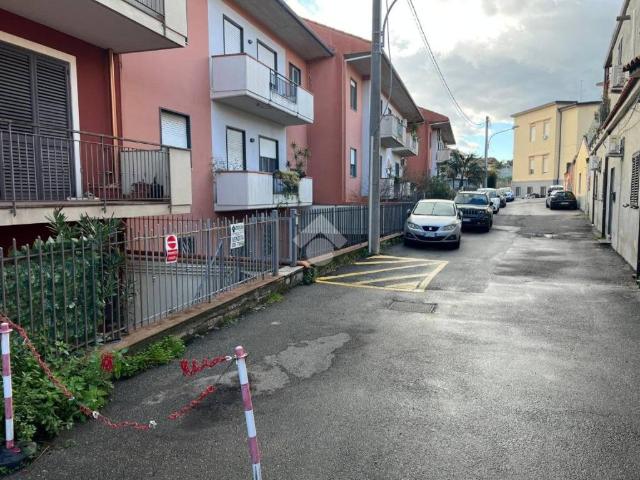 Appartamento in vendita a Giarre CT
