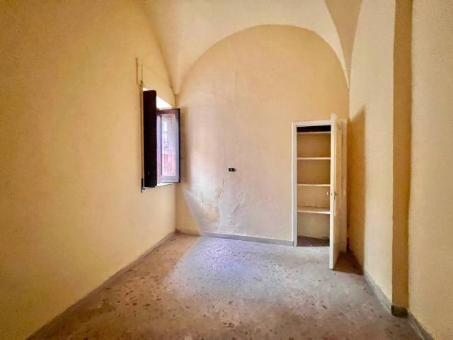 Appartamento in vendita a Giarre CT