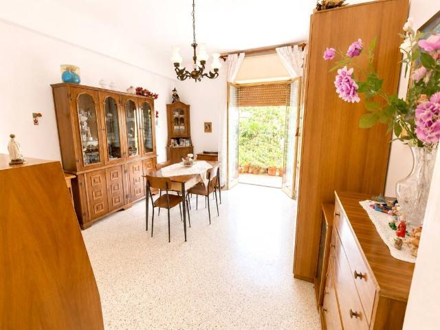 Appartamento in vendita a Giarre CT